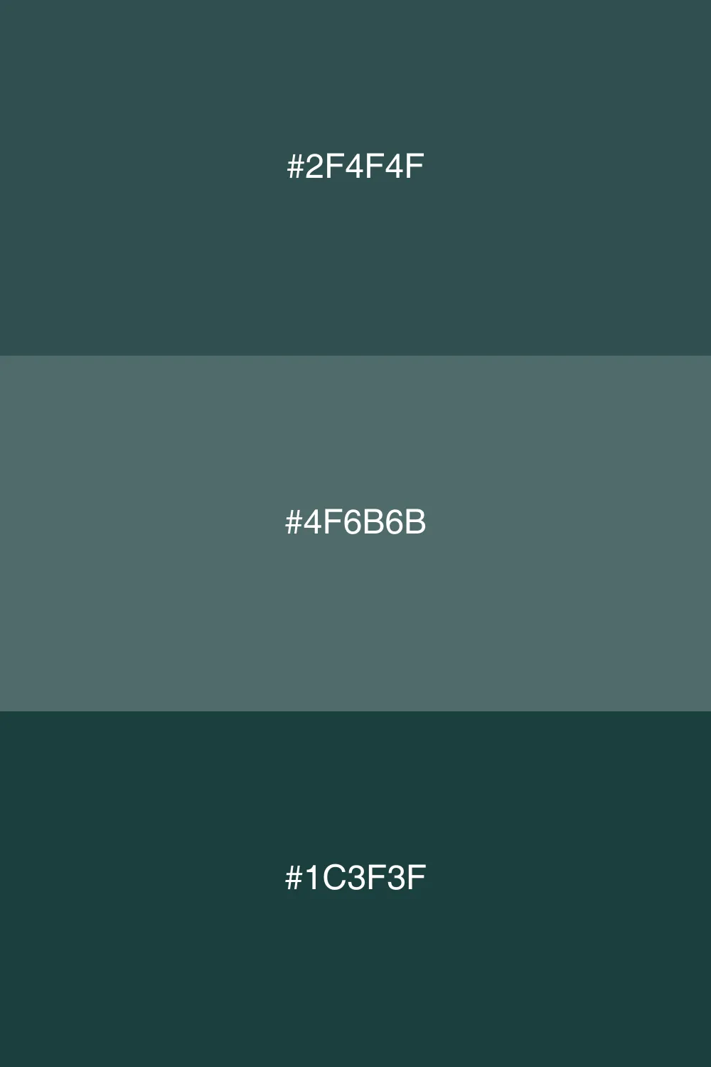 Variation af gråtoner for dybde.