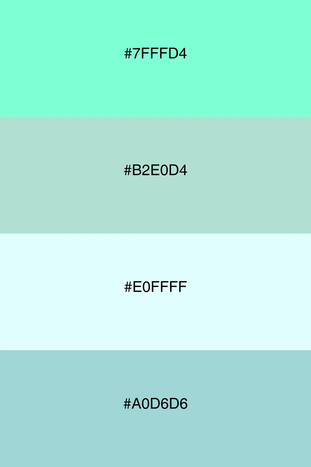 A soft pastel palette evoking tranquility and peace.