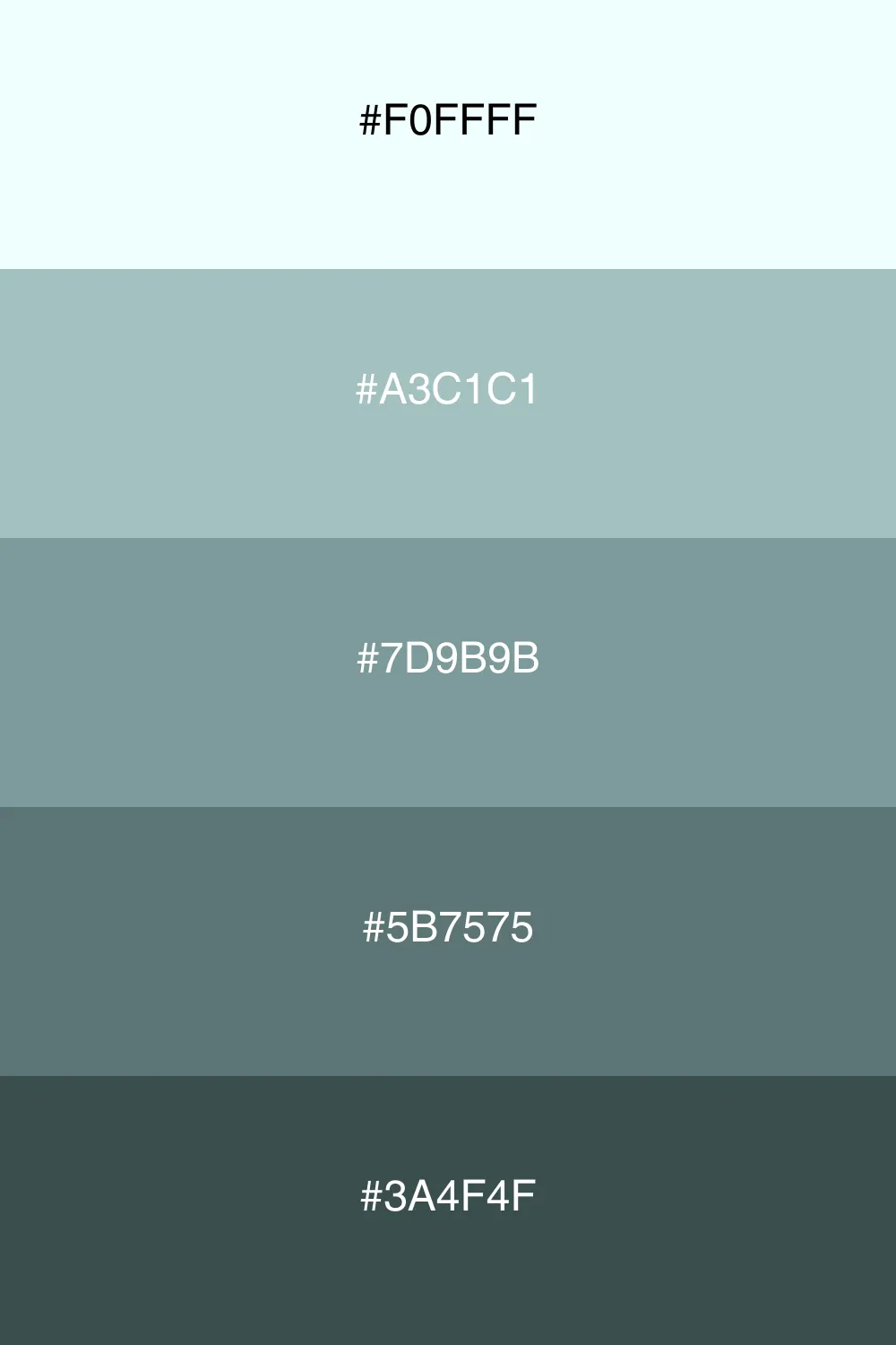 A nostalgic vintage palette with earthy tones and charm.