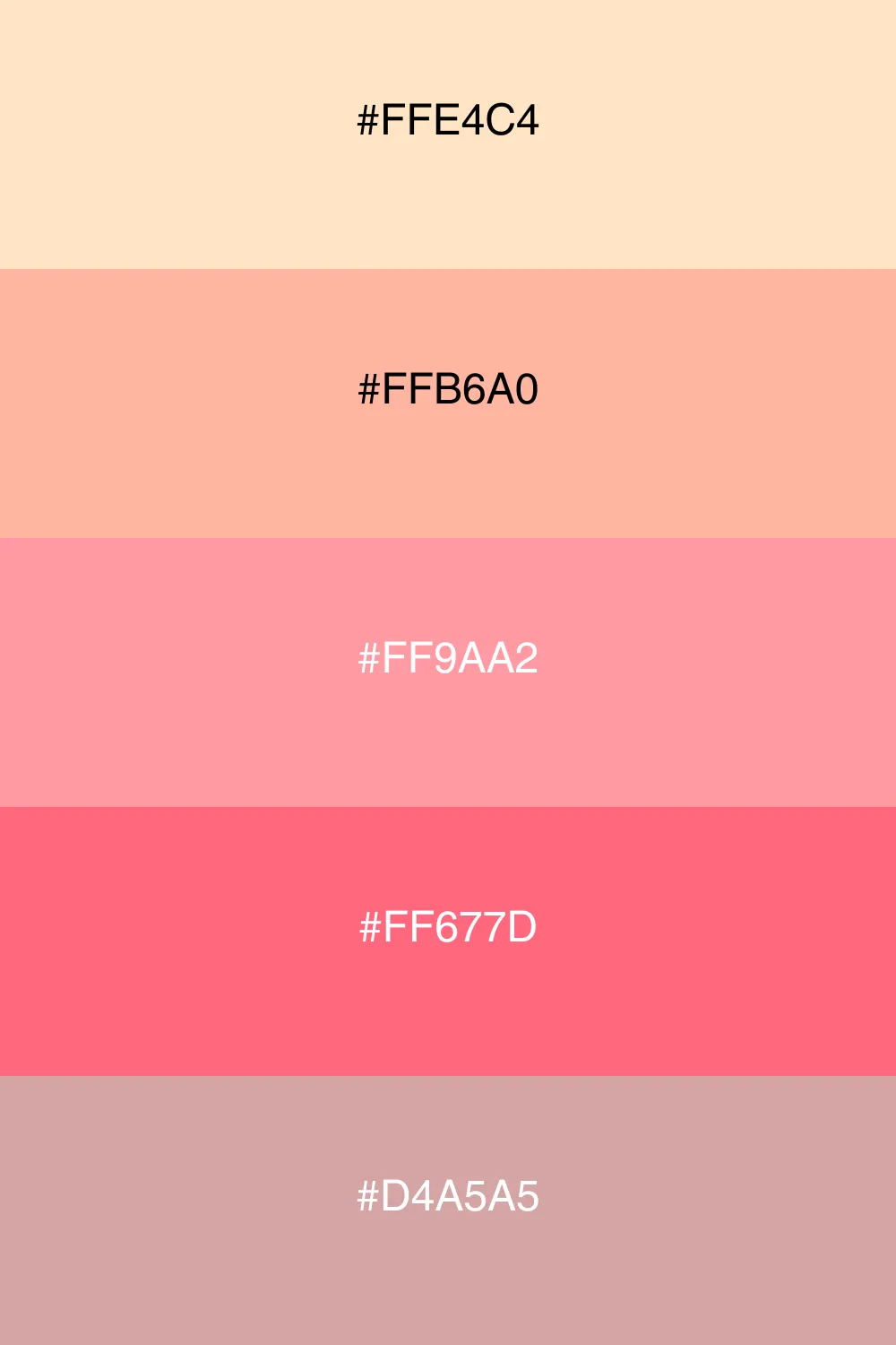 A soft pastel palette evoking a dreamy atmosphere.