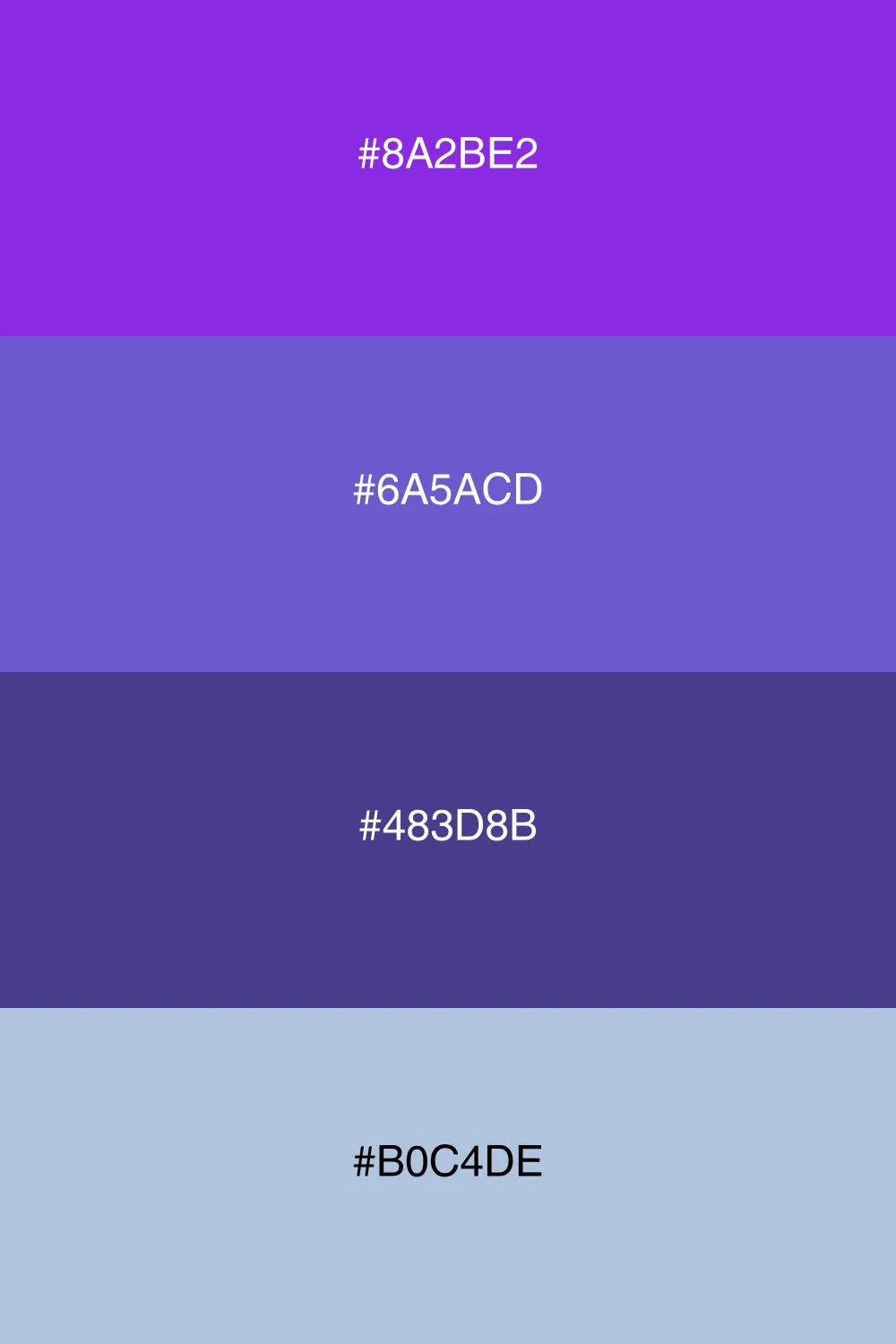 A nostalgic vintage palette with muted, elegant tones.