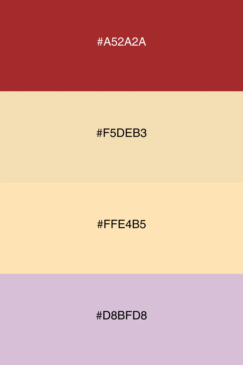 Soft pastel shades create a gentle and playful vibe.