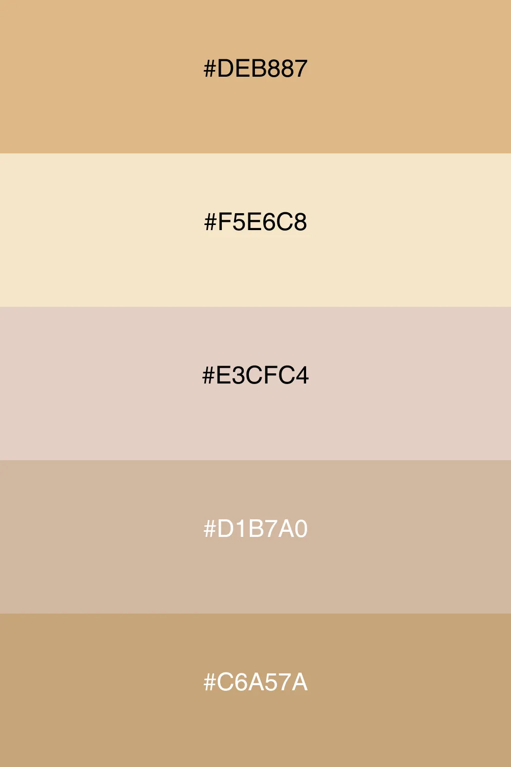 A soft pastel palette evoking warmth and tranquility.