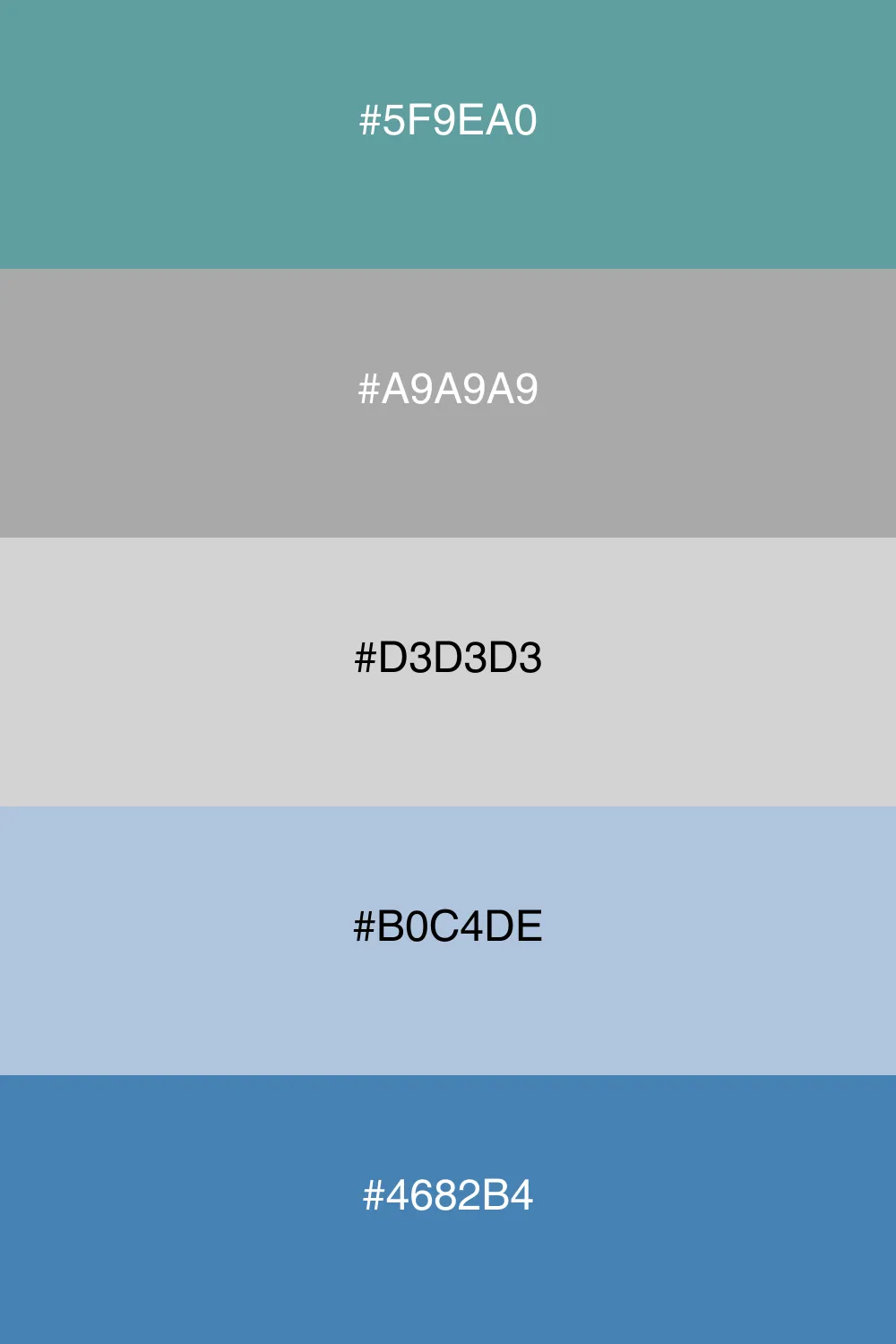 Soft hues reflect the serenity of misty mountains.