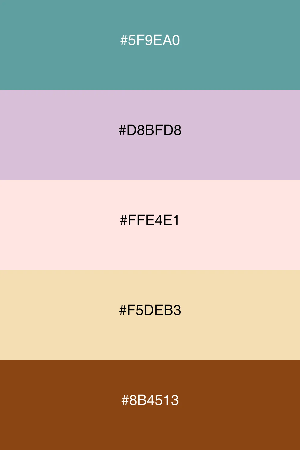 Soft vintage hues create a charming atmosphere.