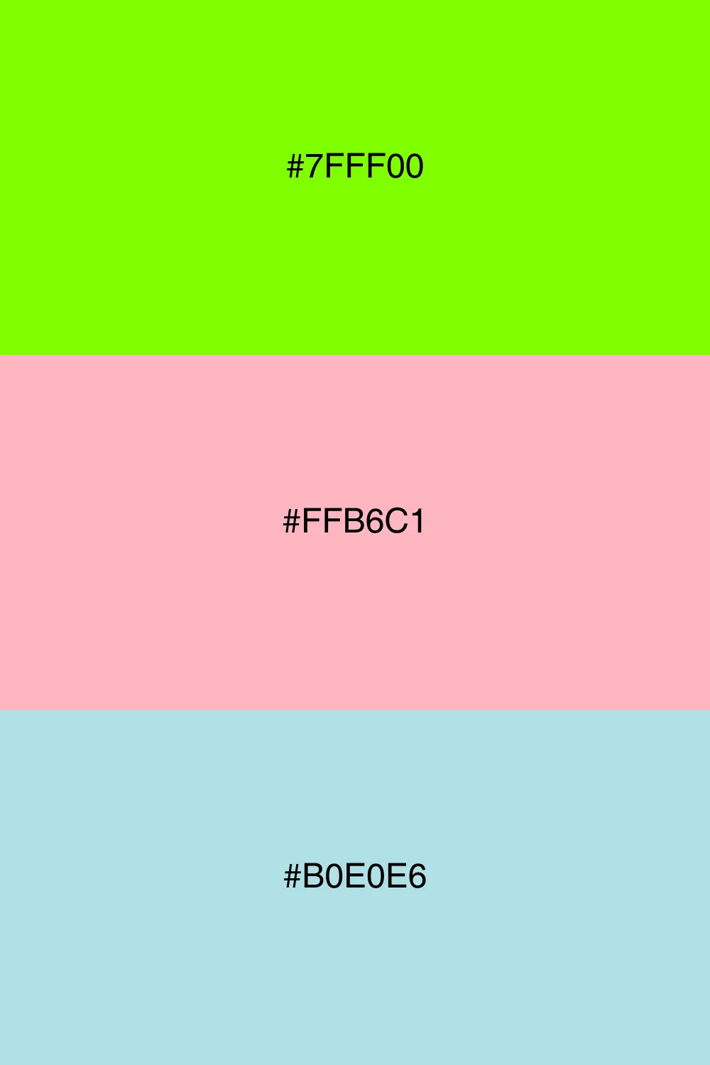 Soft and gentle, perfect for light themes.