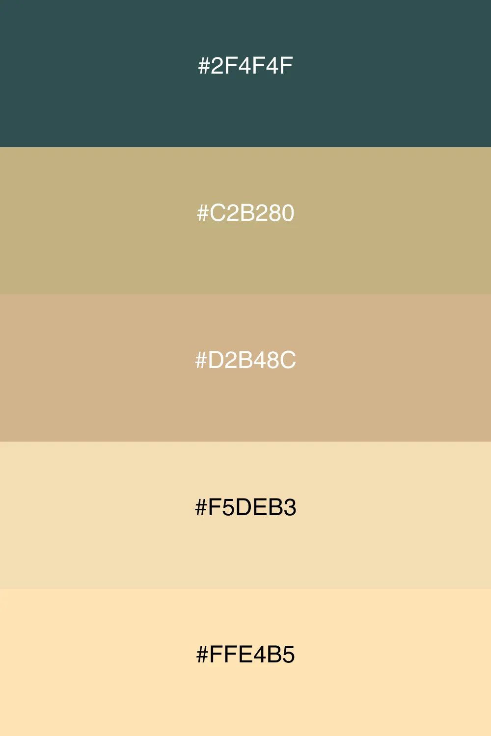 Soft, warm colors reminiscent of a desert landscape.