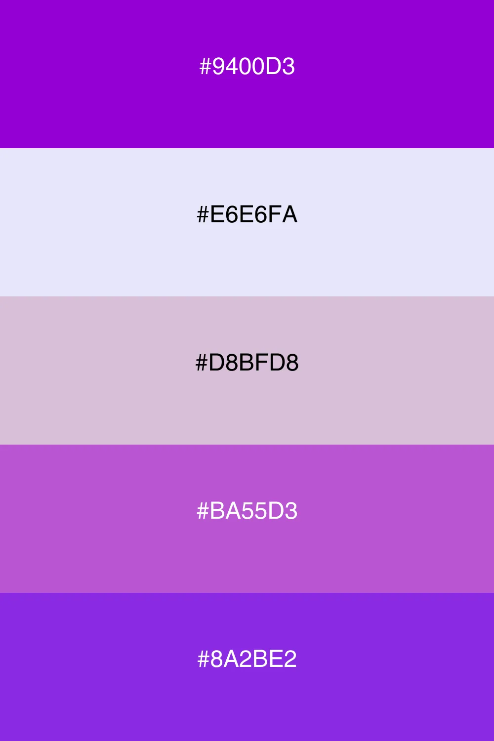 A soft pastel palette evoking dreamy vibes.
