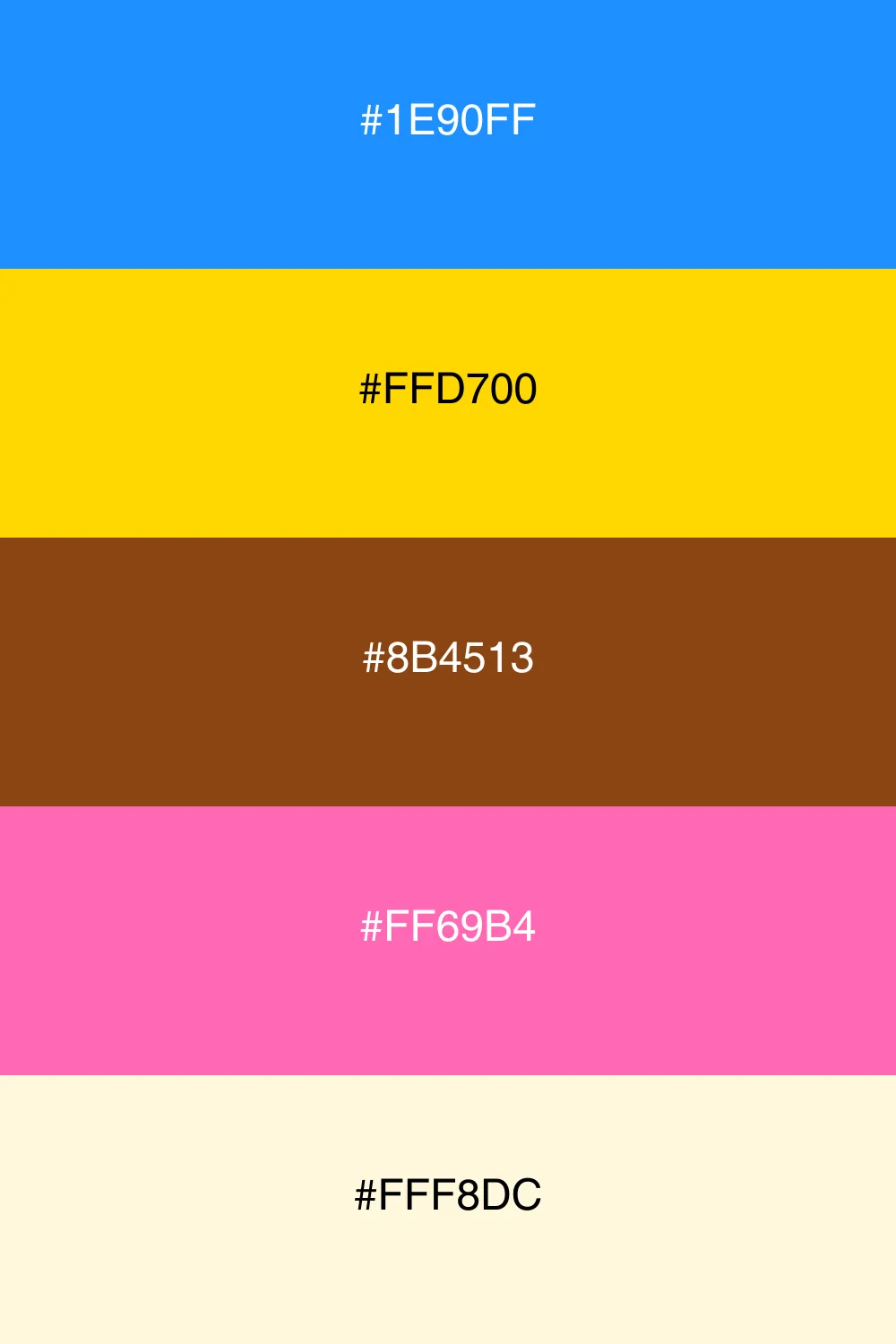 A charming vintage palette with warm nostalgic tones.