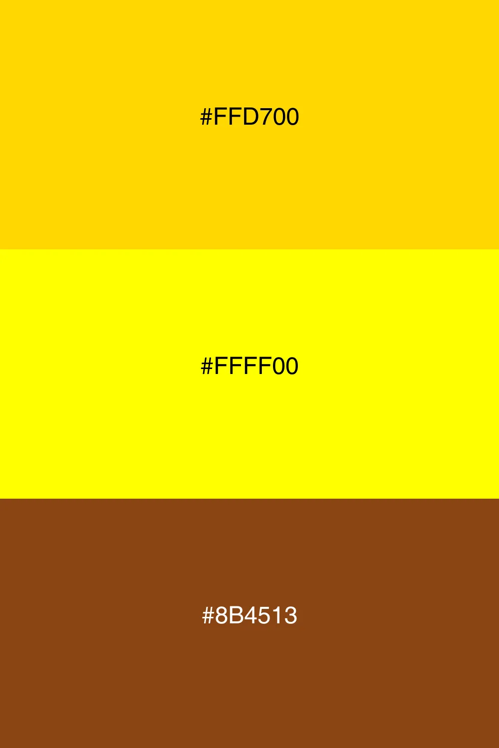 Earthy and warm, evokes comfort.