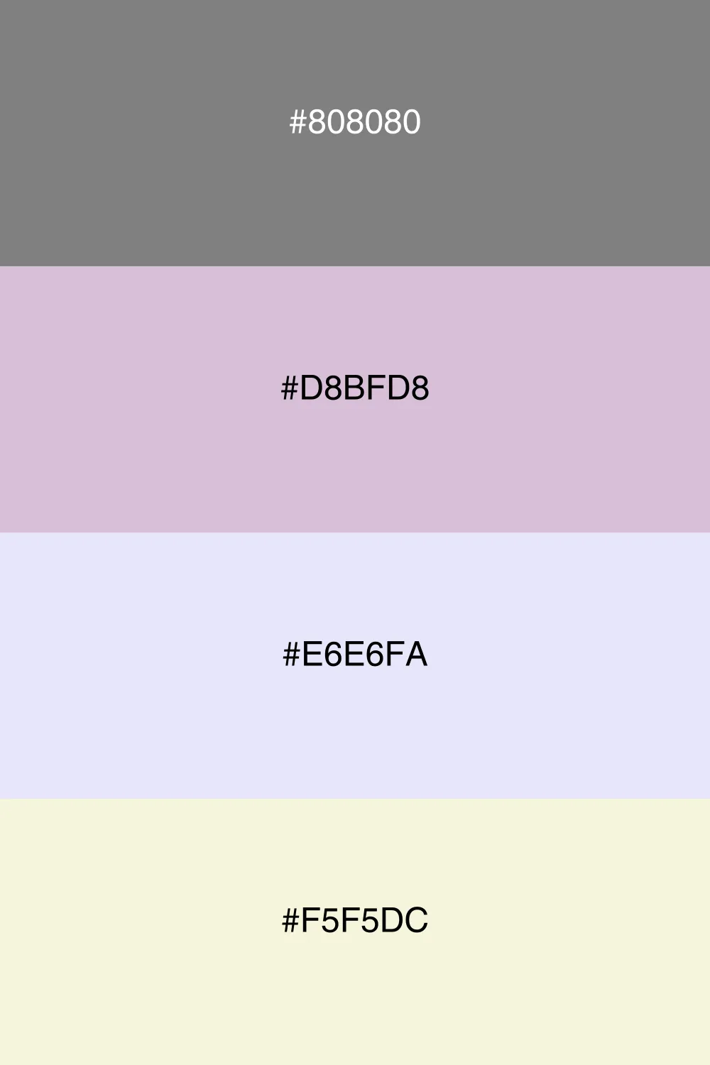 Soft pastels create a gentle, calming atmosphere.