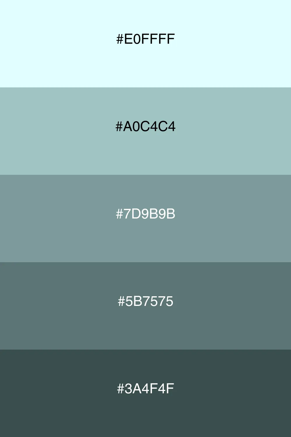 A nostalgic vintage palette with muted tones and charm.