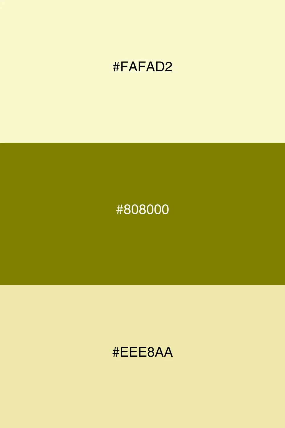 Warm and inviting, perfect for nature themes.