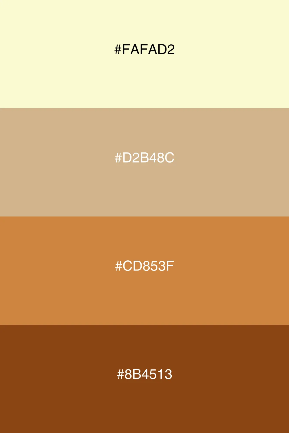 A romantic palette with a vintage charm and soft hues.