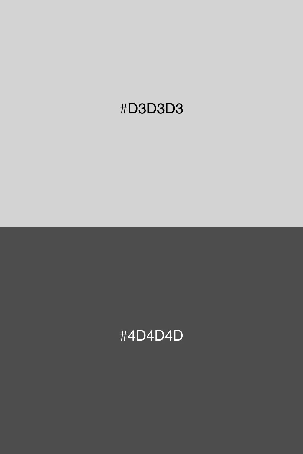 High contrast with dark tones.