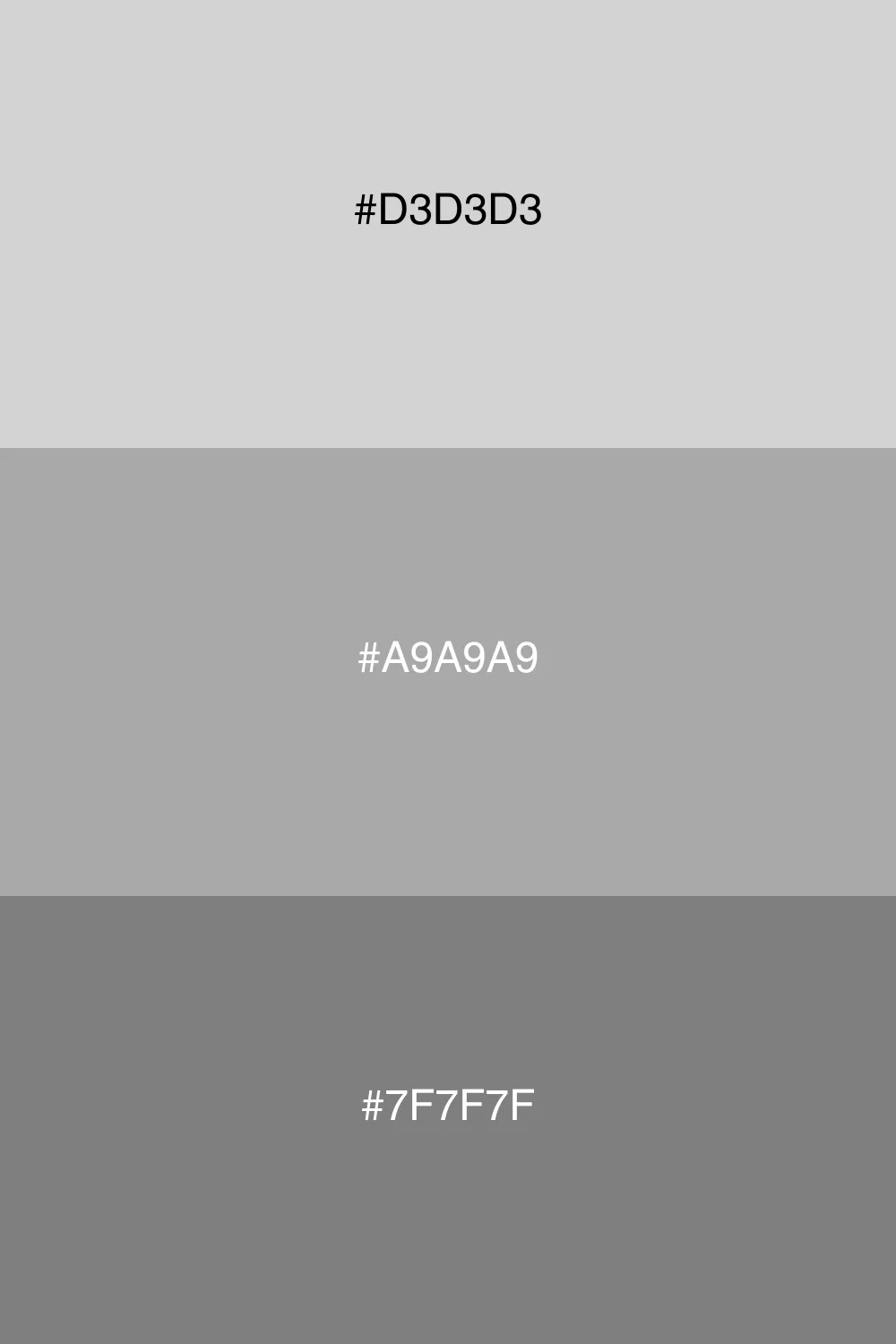 Darkened tones for depth.