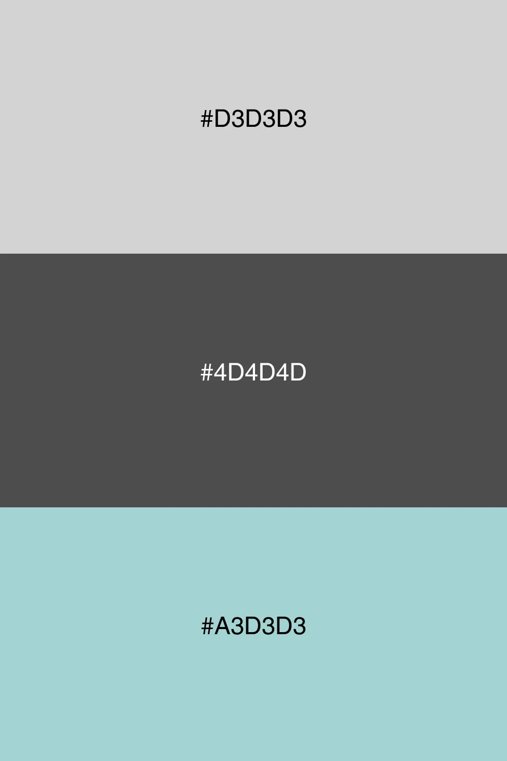 Dynamic contrast with softer tones.
