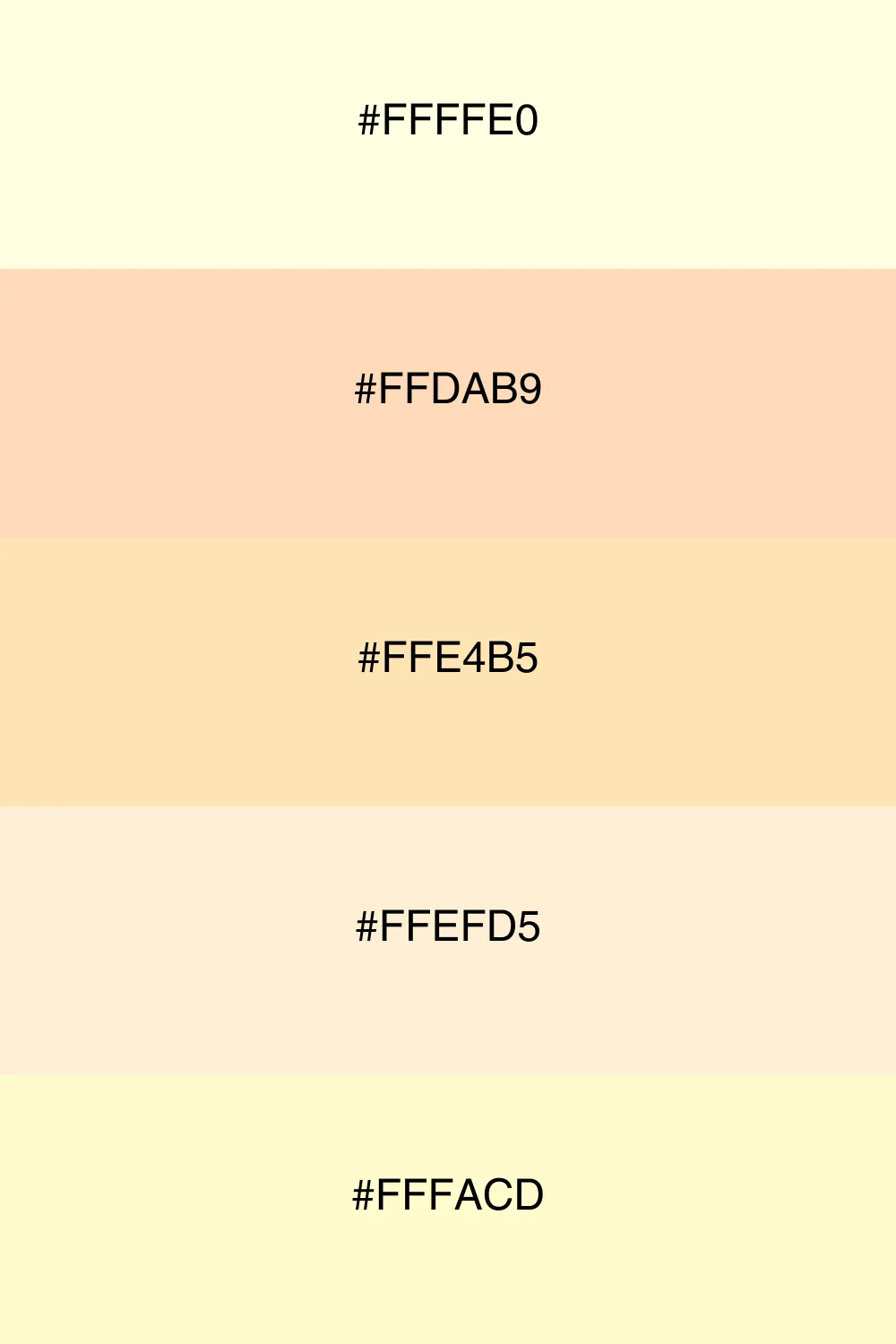 A warm palette reminiscent of the golden hour light.