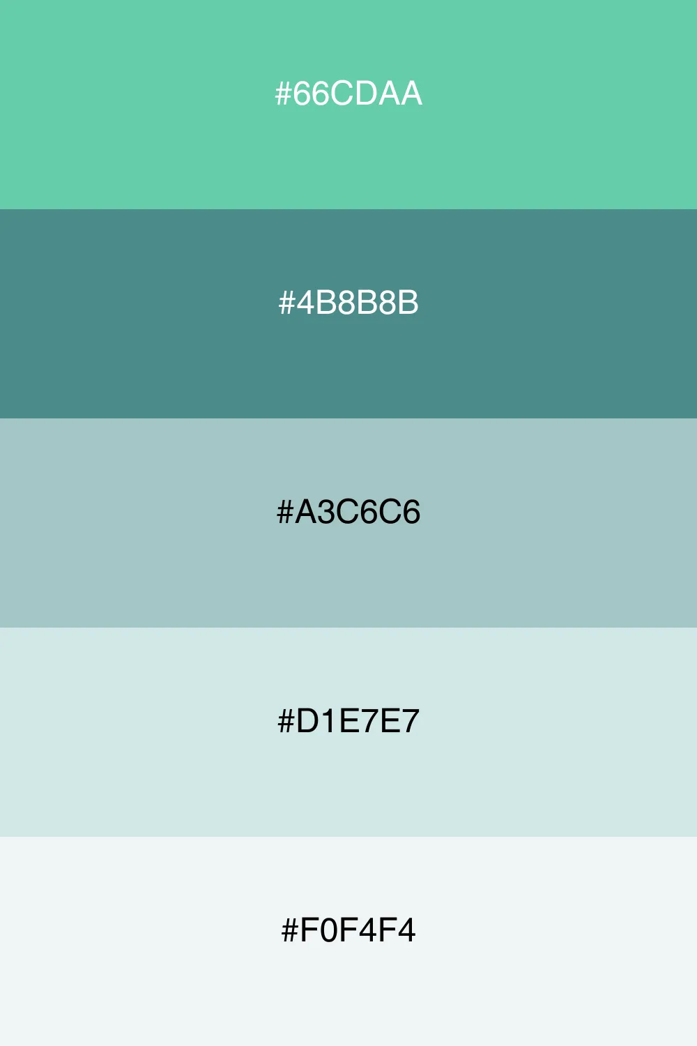 A nostalgic palette with muted tones for a vintage feel.