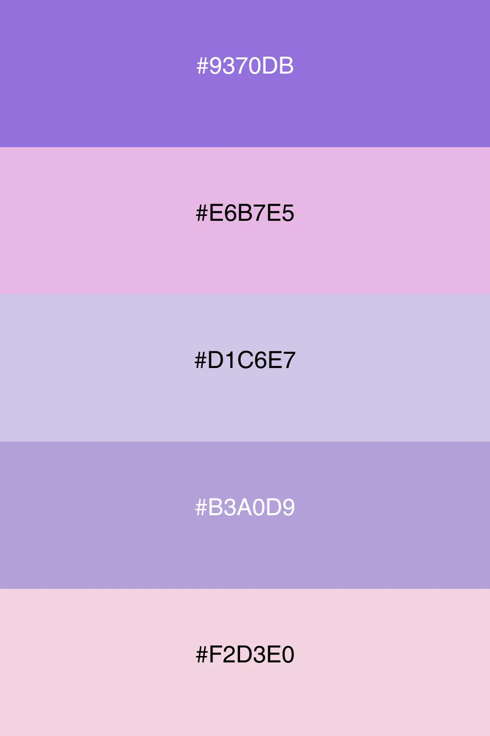 A soft pastel palette evoking a dreamy atmosphere.