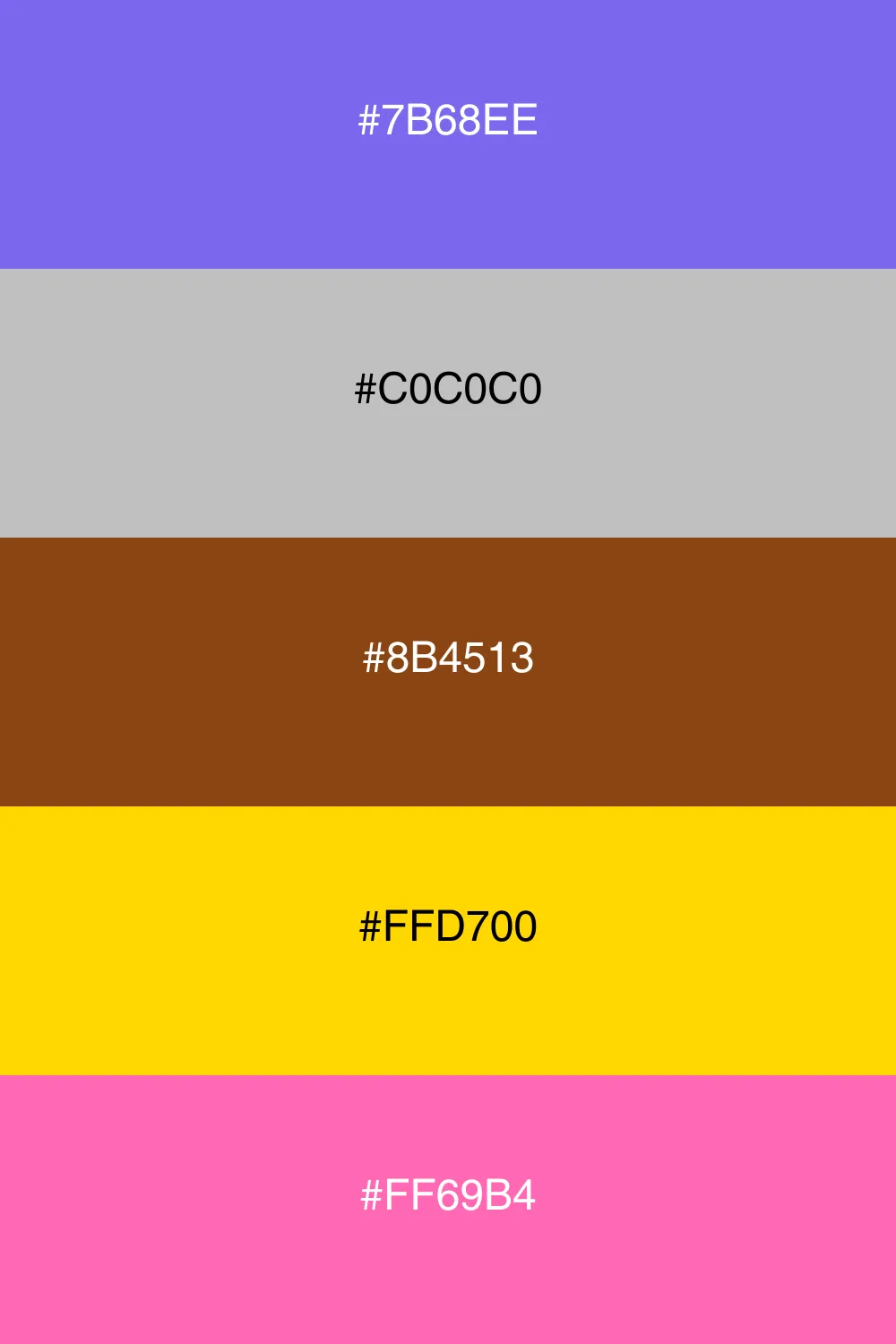 A charming vintage palette with warm nostalgic tones.