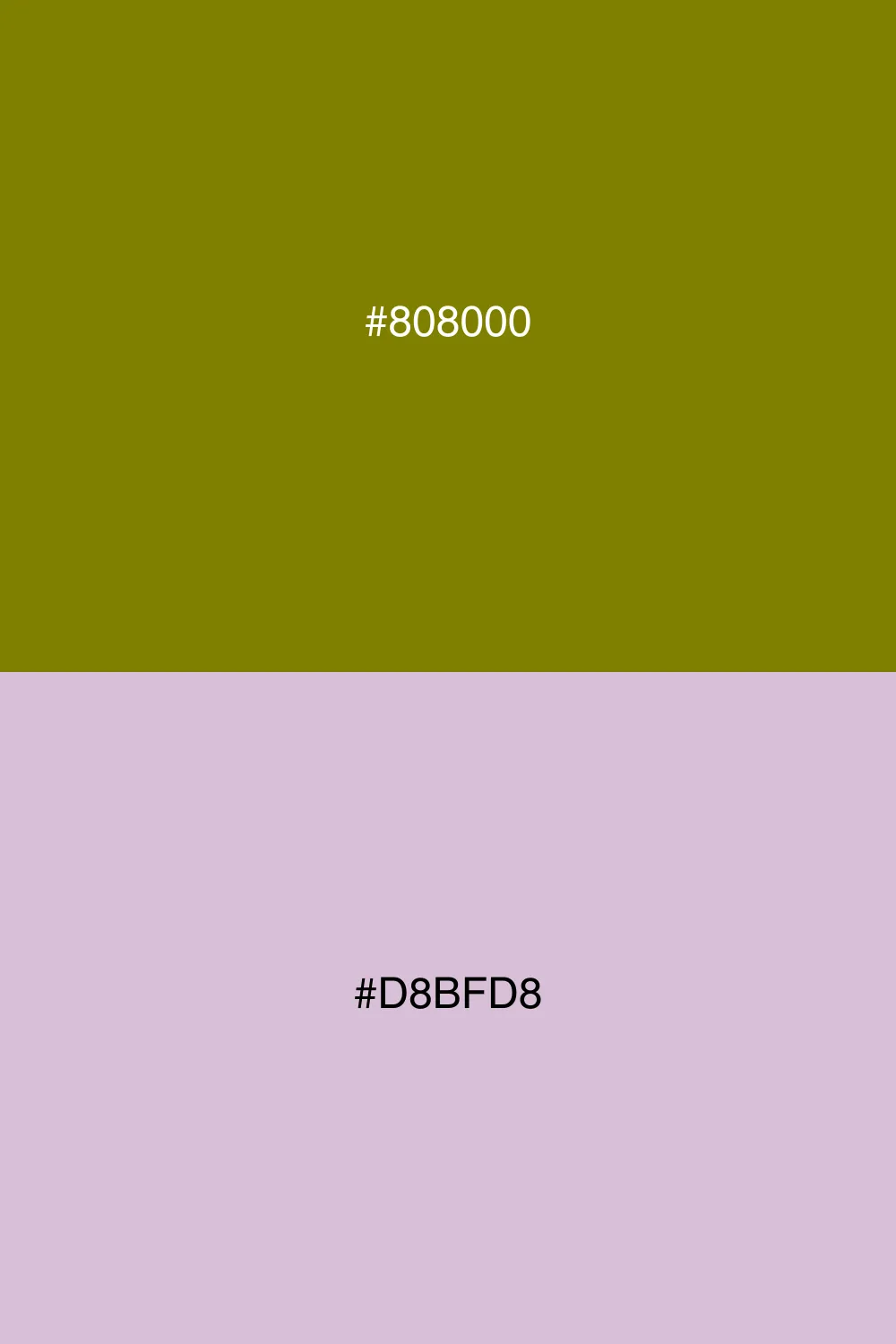 Soft contrast for a gentle aesthetic.