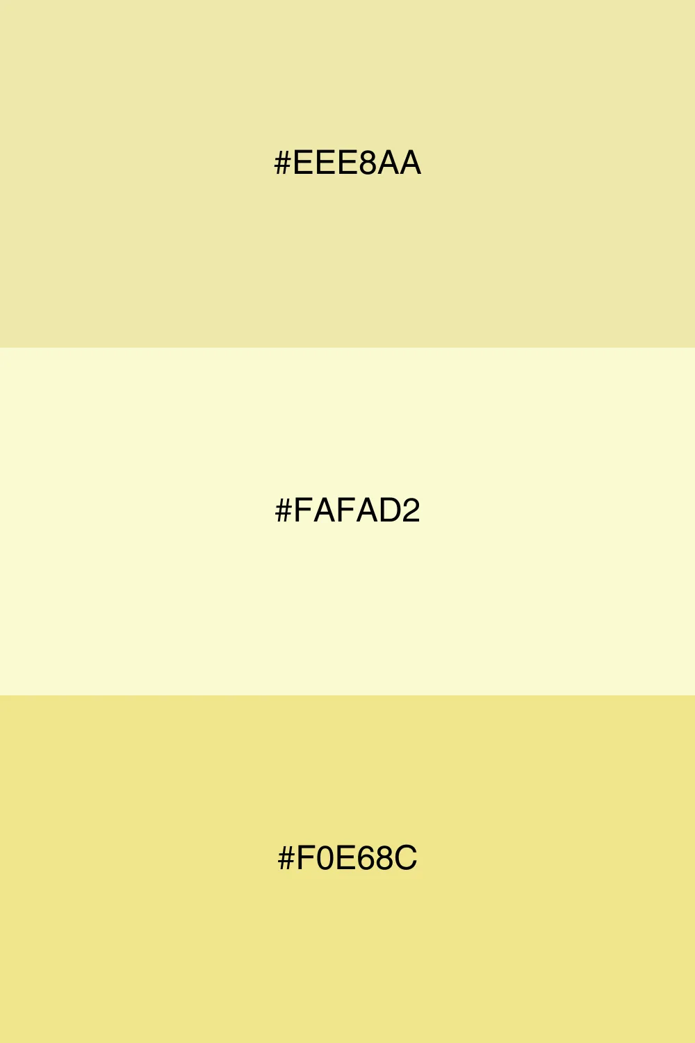 Soft, warm colors for a serene feel.