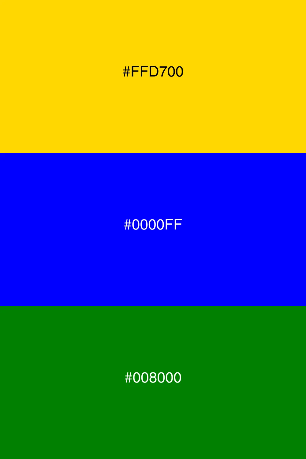 Kiegyensúlyozott, friss és élénk.
