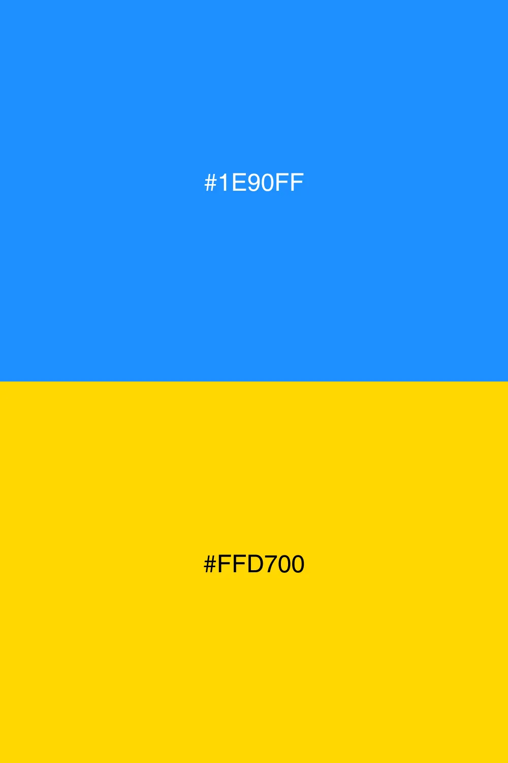 Fényűző és figyelemfelkeltő hatás.