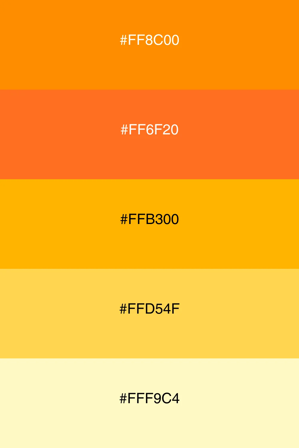 Friss, tavaszi hangulatú színek, virágzás inspirálta.